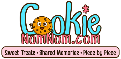 CookieNomNom