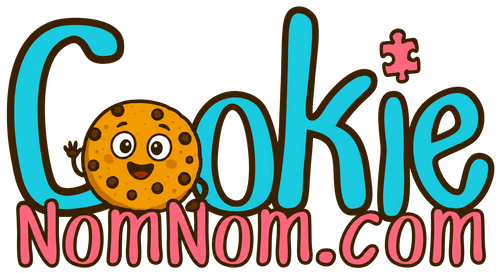 CookieNomNom