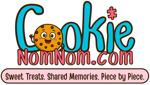 CookieNomNom